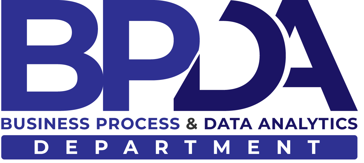 BPDA Logo